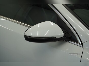 Used Kia XCeed 2020 for sale - 77280383: Photo