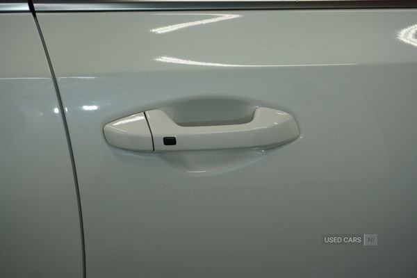 Used Kia XCeed 2020 for sale - 77280383: Photo 5