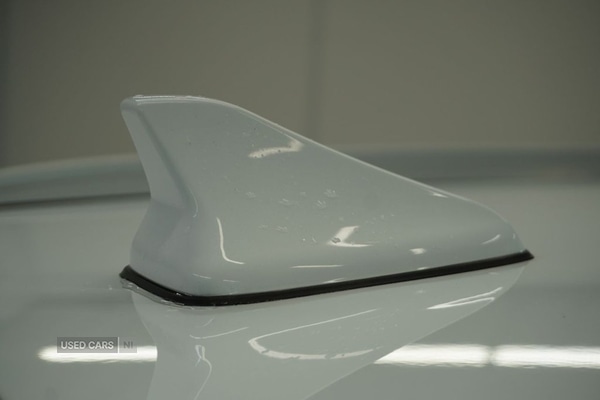 Used Kia XCeed 2020 for sale - 77280383: Photo 6