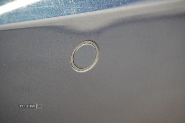 Used Audi A3 2018 for sale - 78128326: Photo 19