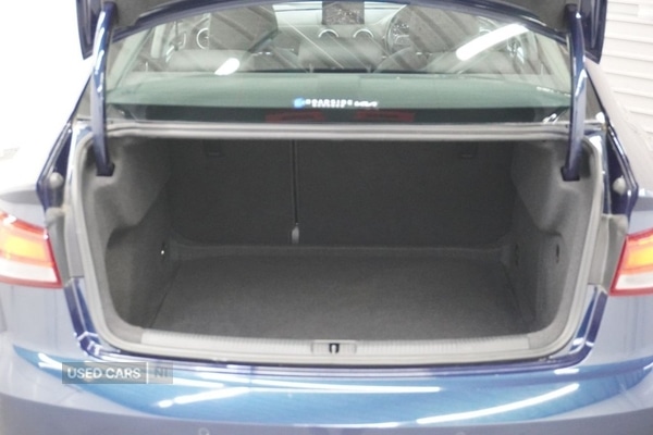 Used Audi A3 2018 for sale - 78128326: Photo 20