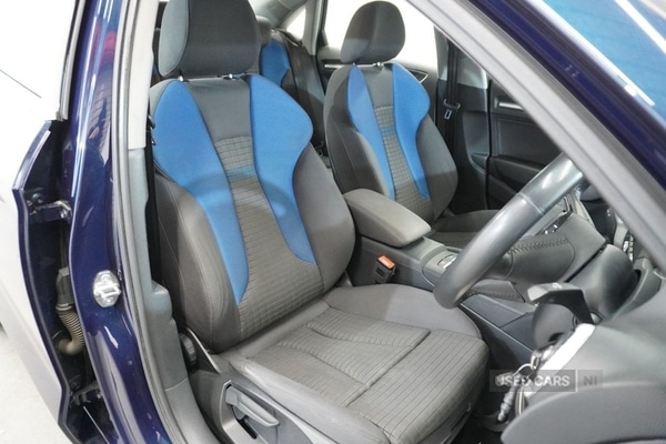 Used Audi A3 2018 for sale - 78128326: Photo 23