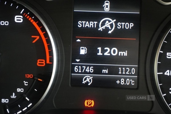 Used Audi A3 2018 for sale - 78128326: Photo 26