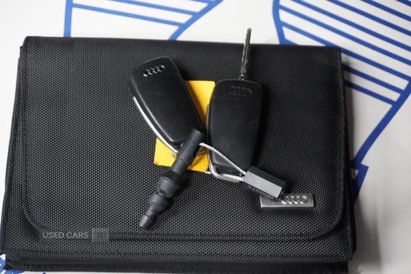 Used Audi A3 2018 for sale - 78128326: Photo 33