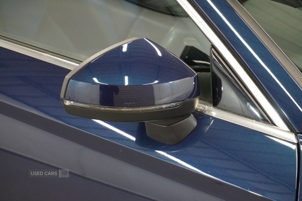 Used Audi A3 2018 for sale - 78128326: Photo 4