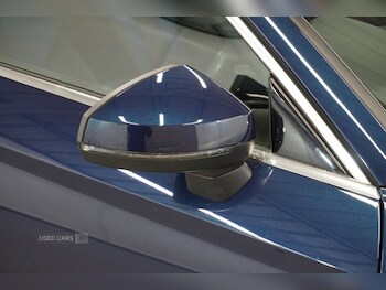 Used Audi A3 2018 for sale - 78128326: Photo