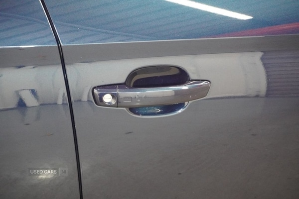 Used Audi A3 2018 for sale - 78128326: Photo 5