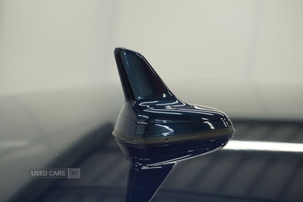 Used Audi A3 2018 for sale - 78128326: Photo 6