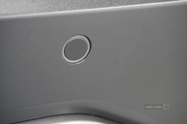 Used Nissan Qashqai 2024 for sale - 76359267: Photo 19