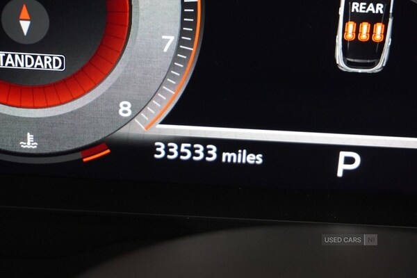 Used Nissan Qashqai 2024 for sale - 76359267: Photo 26