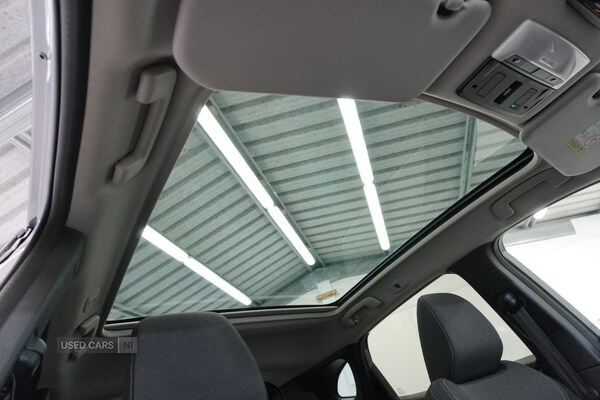 Used Nissan Qashqai 2024 for sale - 76359267: Photo 30