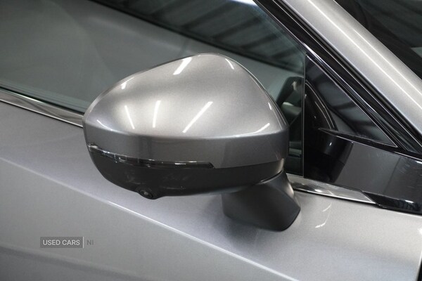 Used Nissan Qashqai 2024 for sale - 76359267: Photo 4