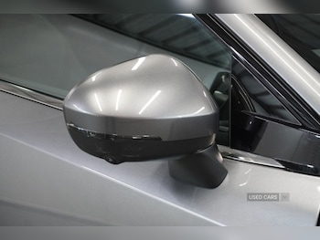 Used Nissan Qashqai 2024 for sale - 76359267: Photo