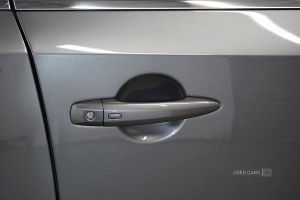 Used Nissan Qashqai 2024 for sale - 76359267: Photo 5