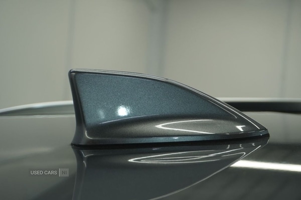 Used Nissan Qashqai 2024 for sale - 76359267: Photo 6