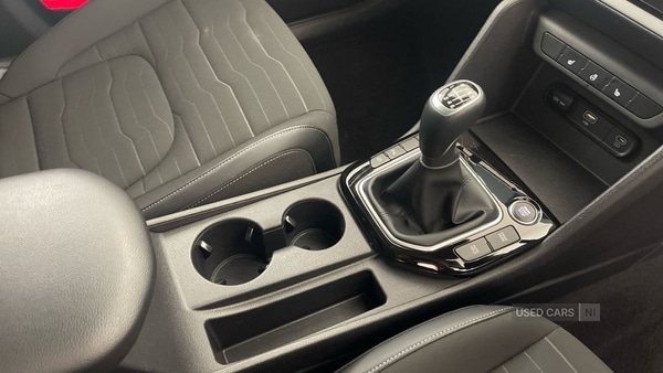 Used Kia Sportage 2025 for sale - 76593196: Photo 18