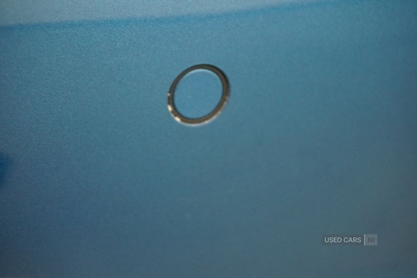 Used Audi A3 2021 for sale - 78101792: Photo 19