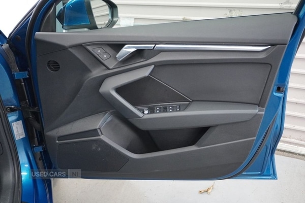 Used Audi A3 2021 for sale - 78101792: Photo 21