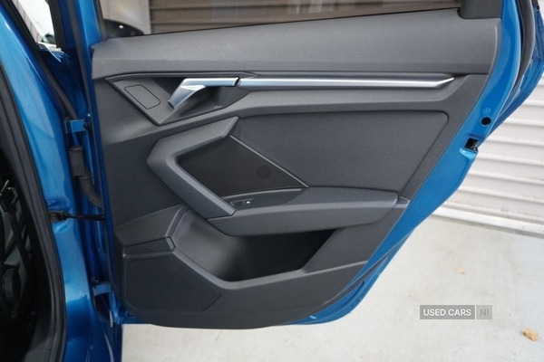 Used Audi A3 2021 for sale - 78101792: Photo 29