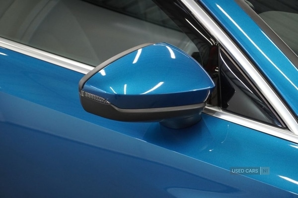 Used Audi A3 2021 for sale - 78101792: Photo 4