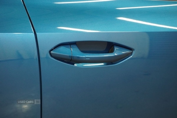 Used Audi A3 2021 for sale - 78101792: Photo 5