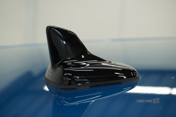 Used Audi A3 2021 for sale - 78101792: Photo 6