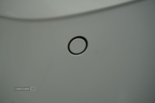 Used Volkswagen Polo 2020 for sale - 77018005: Photo 19