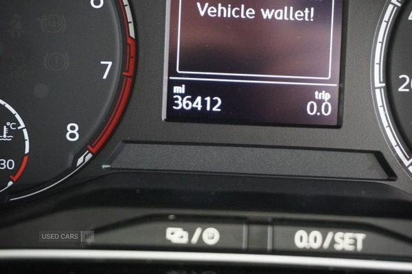 Used Volkswagen Polo 2020 for sale - 77018005: Photo 27