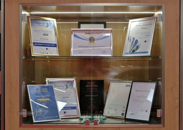 Used Volkswagen Polo 2020 for sale - 77018005: Photo 36