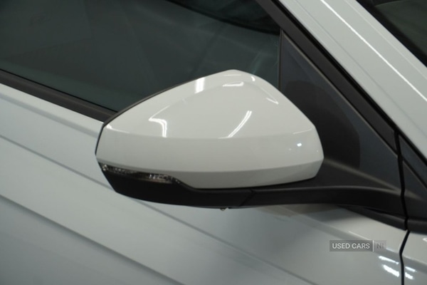 Used Volkswagen Polo 2020 for sale - 77018005: Photo 4