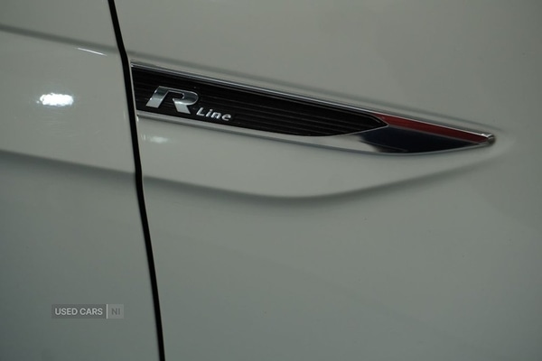 Used Volkswagen Polo 2020 for sale - 77018005: Photo 5