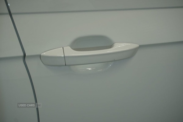 Used Volkswagen Polo 2020 for sale - 77018005: Photo 6