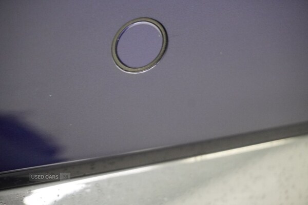 Used Audi Q3 2022 for sale - 76085563: Photo 19