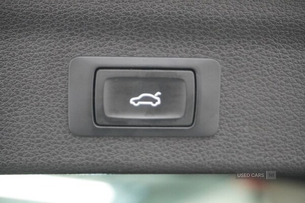 Used Audi Q3 2022 for sale - 76085563: Photo 21