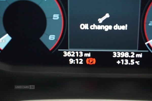 Used Audi Q3 2022 for sale - 76085563: Photo 27