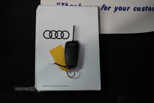 Used Audi Q3 2022 for sale - 76085563: Photo 34