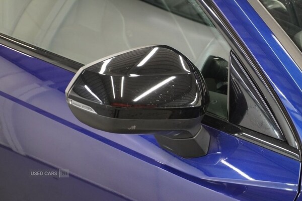 Used Audi Q3 2022 for sale - 76085563: Photo 4