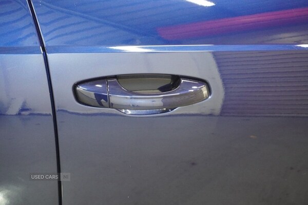 Used Audi Q3 2022 for sale - 76085563: Photo 5