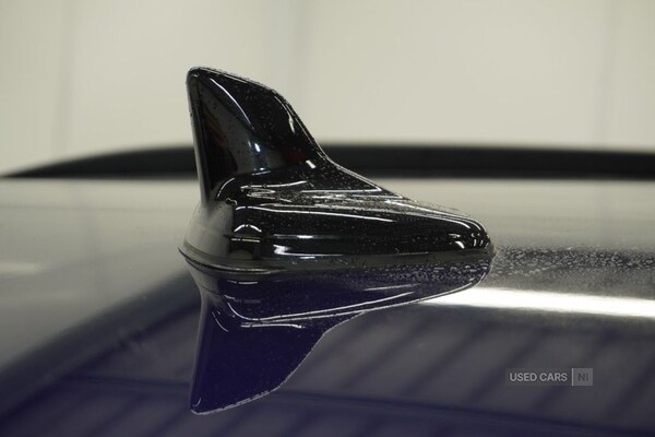 Used Audi Q3 2022 for sale - 76085563: Photo 6