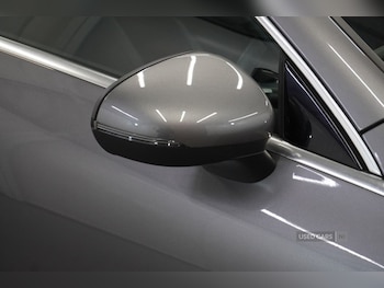 Used Mercedes-Benz CLA 2024 for sale - 77560194: Photo