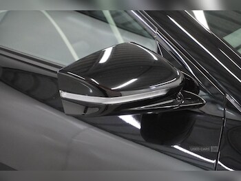 Used Kia EV6 2023 for sale - 79117320: Photo