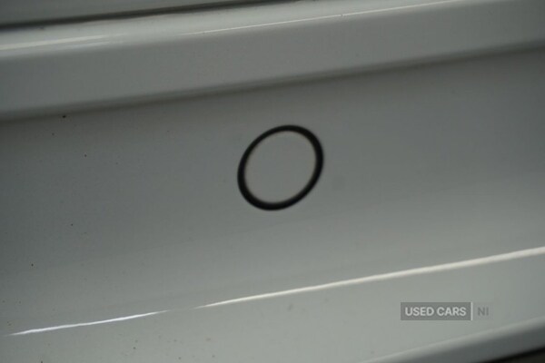 Used SEAT Ateca 2024 for sale - 77940970: Photo 19