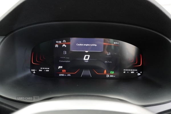 Used SEAT Ateca 2024 for sale - 77940970: Photo 25