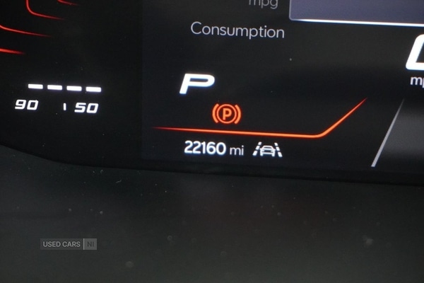 Used SEAT Ateca 2024 for sale - 77940970: Photo 26