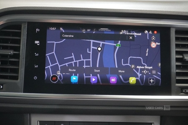 Used SEAT Ateca 2024 for sale - 77940970: Photo 27