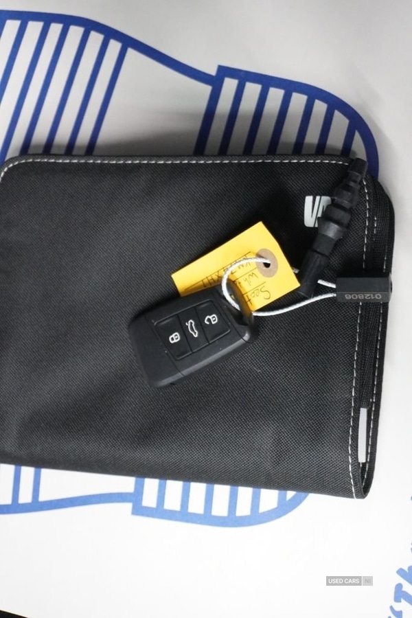 Used SEAT Ateca 2024 for sale - 77940970: Photo 33