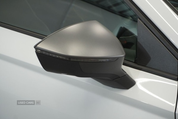 Used SEAT Ateca 2024 for sale - 77940970: Photo 4