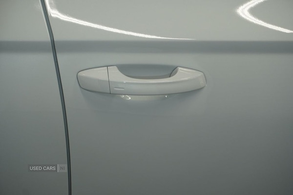 Used SEAT Ateca 2024 for sale - 77940970: Photo 5