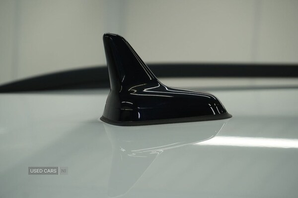 Used SEAT Ateca 2024 for sale - 77940970: Photo 6