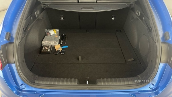 Used Kia Pro Ceed 2025 for sale - 77292517: Photo 13